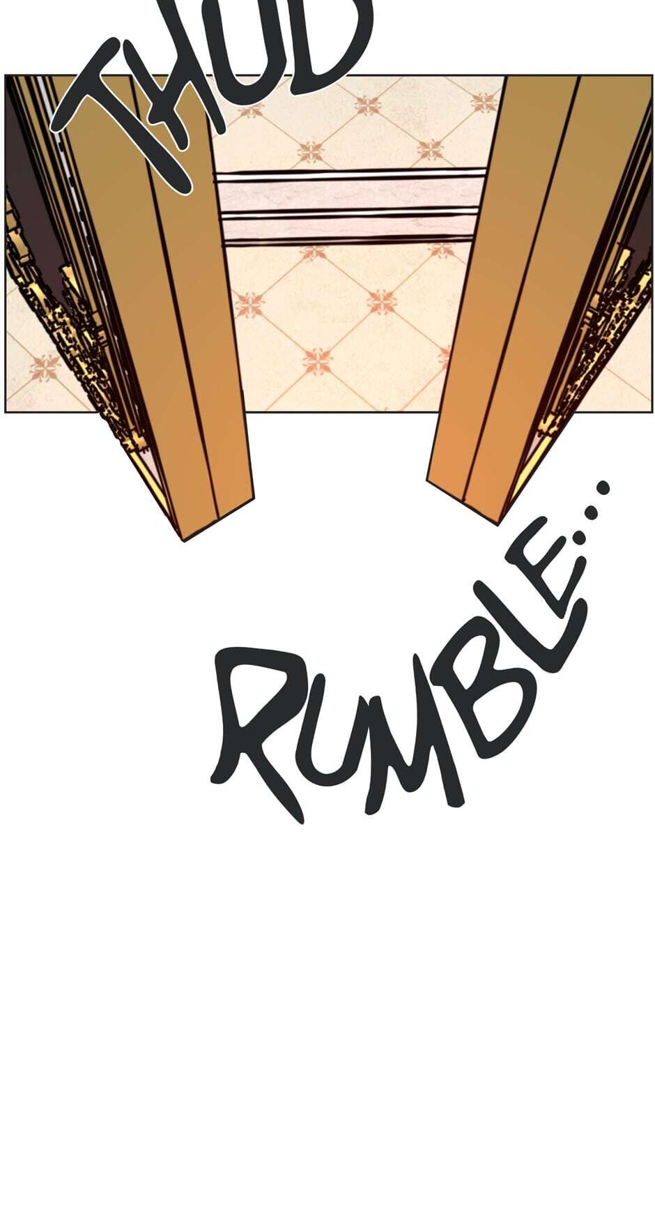 Chapter 66 - Image 7