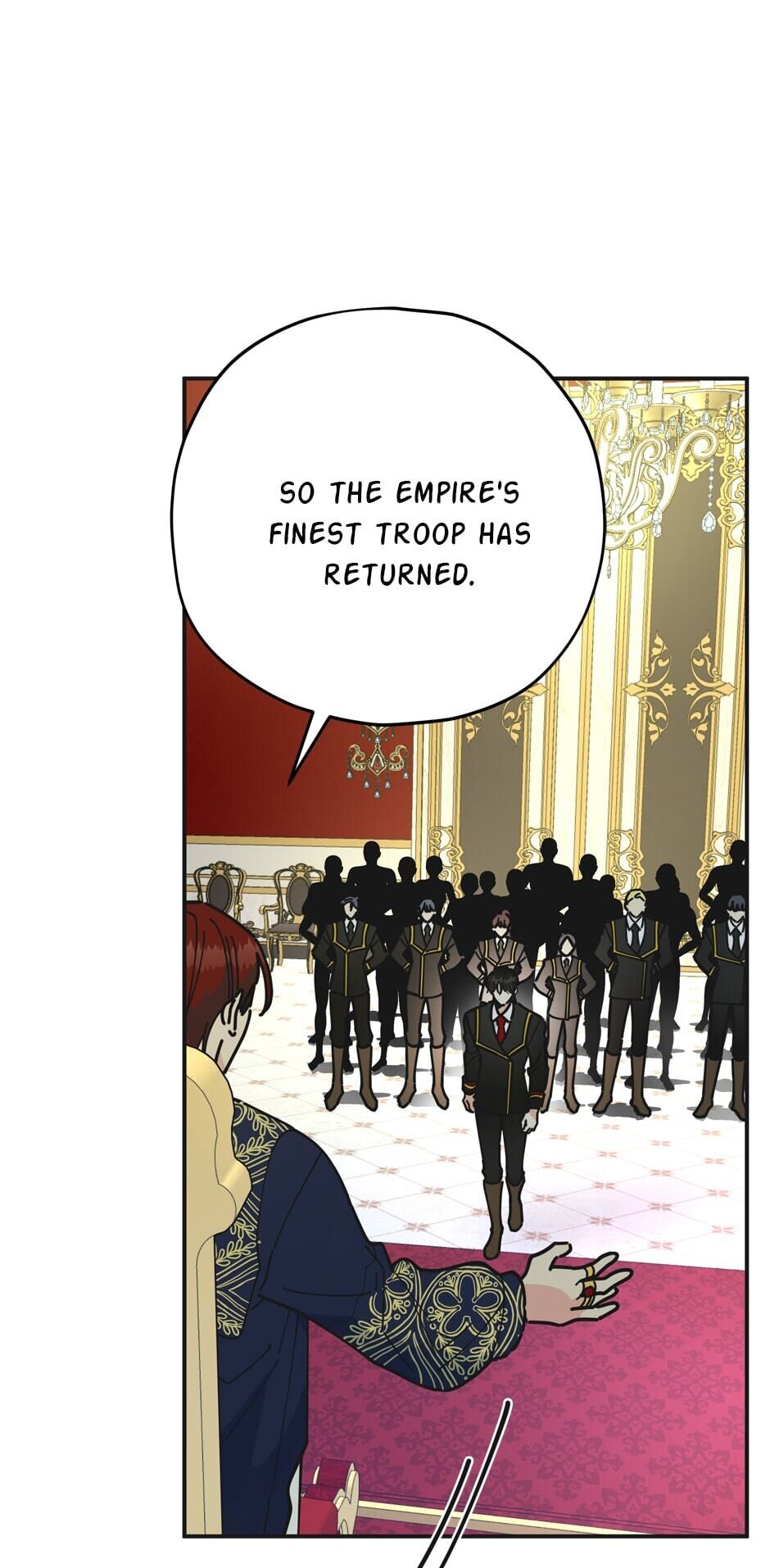 Chapter 66 - Image 8