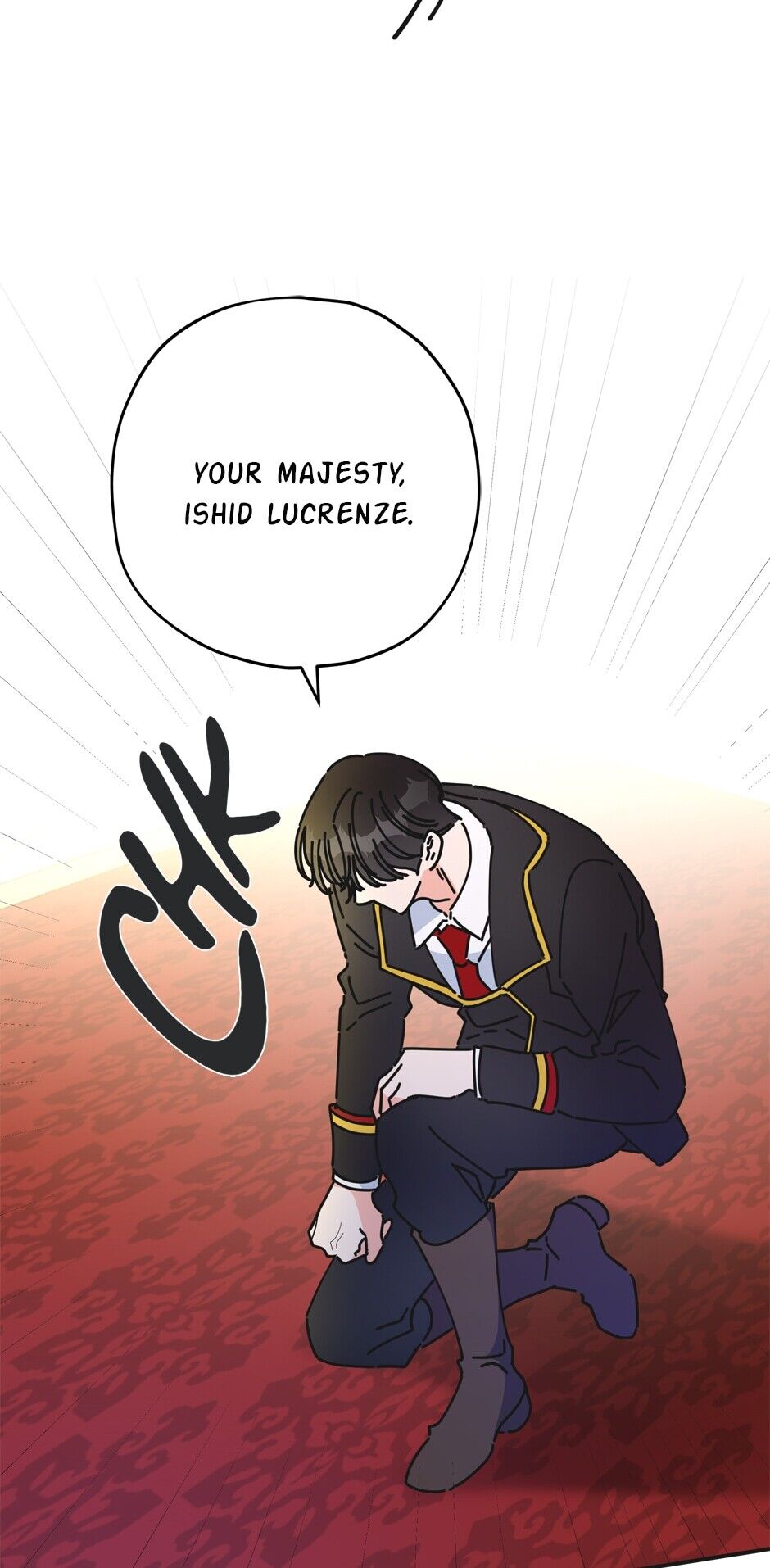 Chapter 66 - Image 9