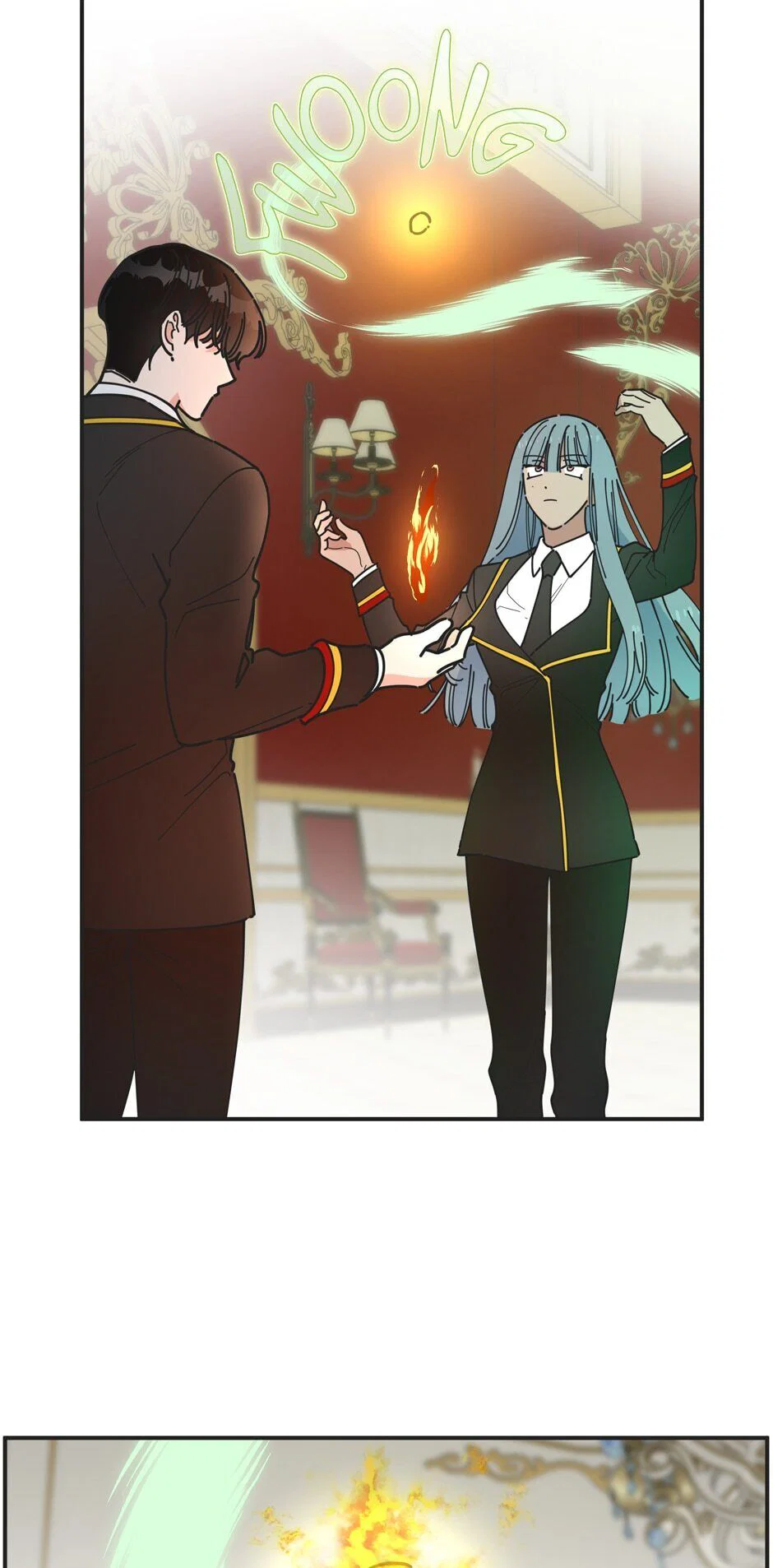 Chapter 67 - Image 10