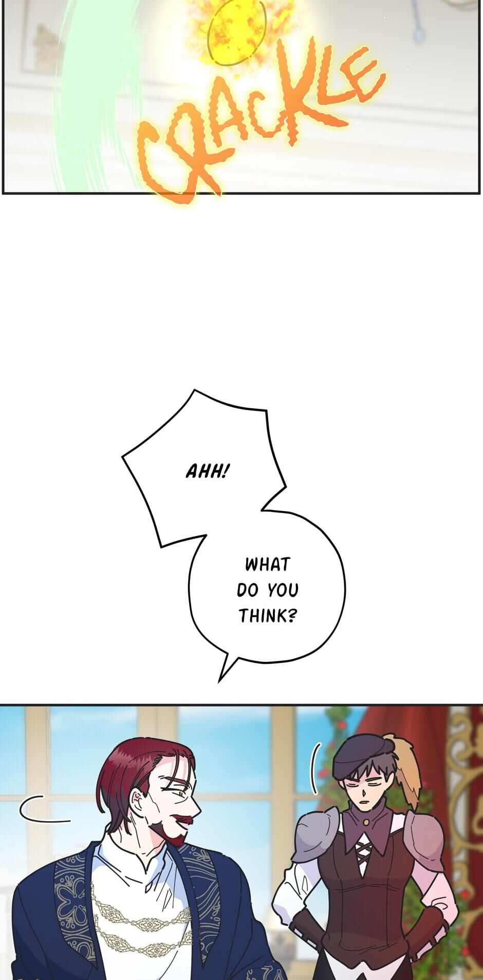 Chapter 67 - Image 11