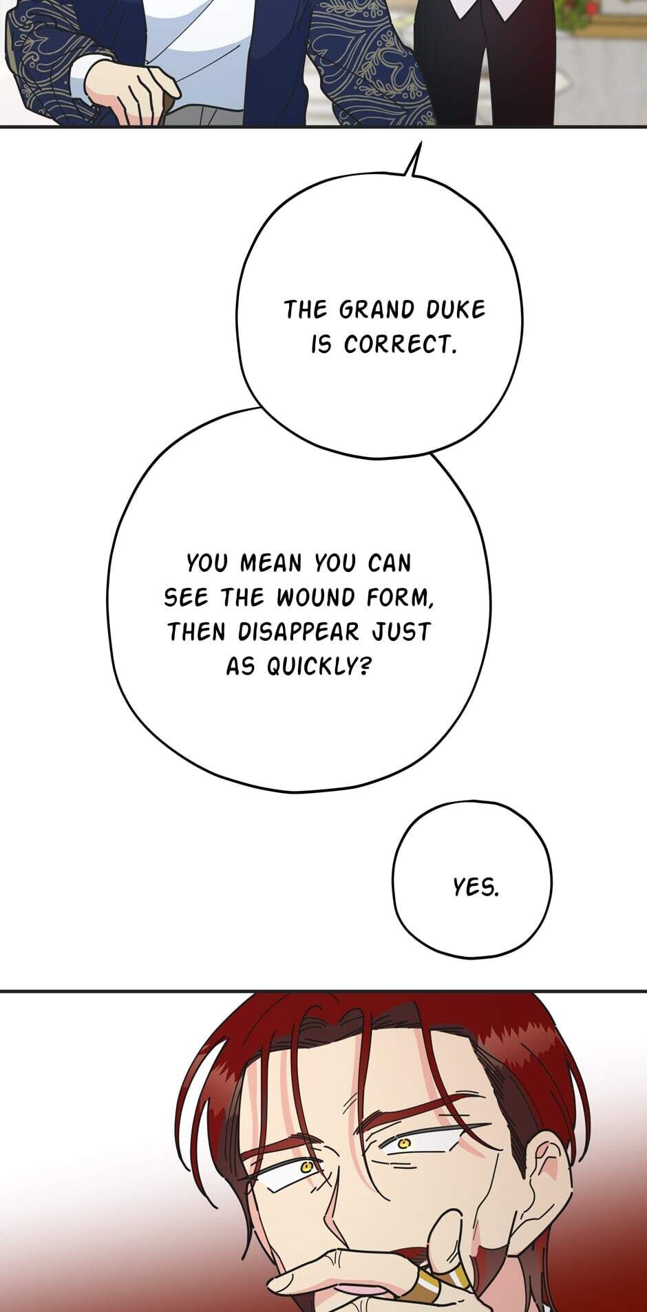 Chapter 67 - Image 12