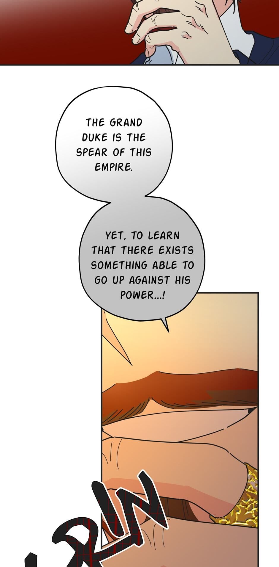 Chapter 67 - Image 13