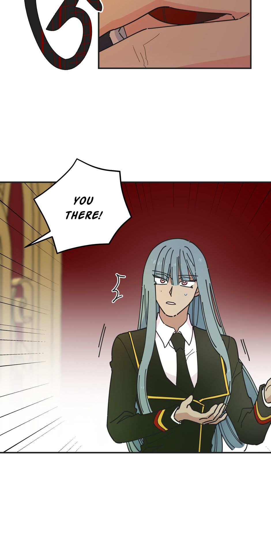 Chapter 67 - Image 14