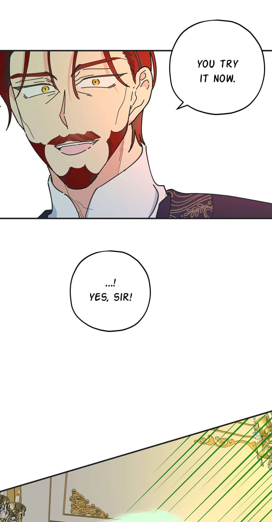 Chapter 67 - Image 15