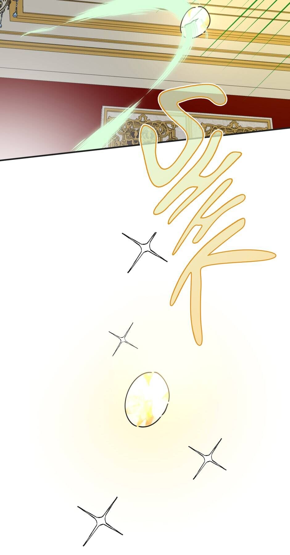 Chapter 67 - Image 16