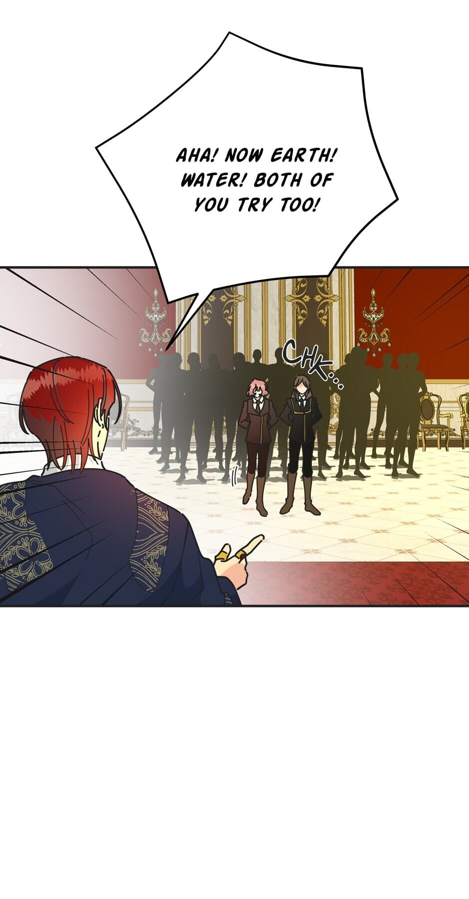 Chapter 67 - Image 17