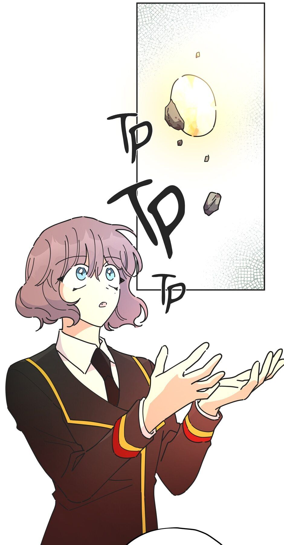 Chapter 67 - Image 18