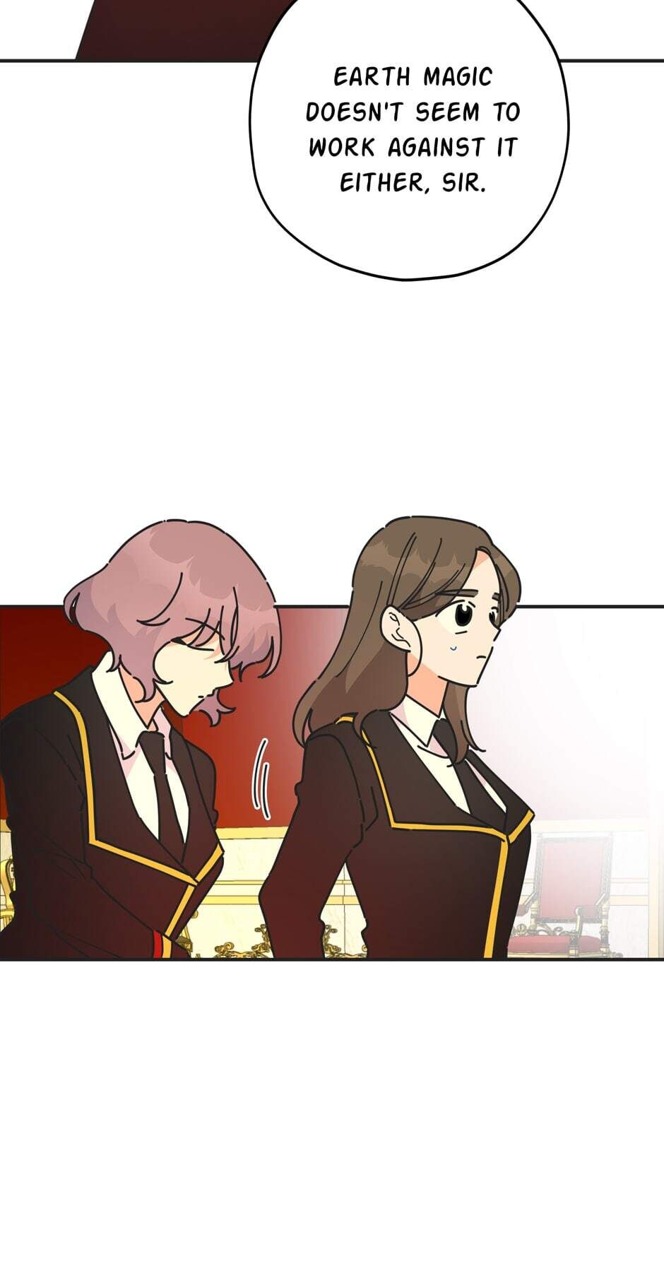 Chapter 67 - Image 19