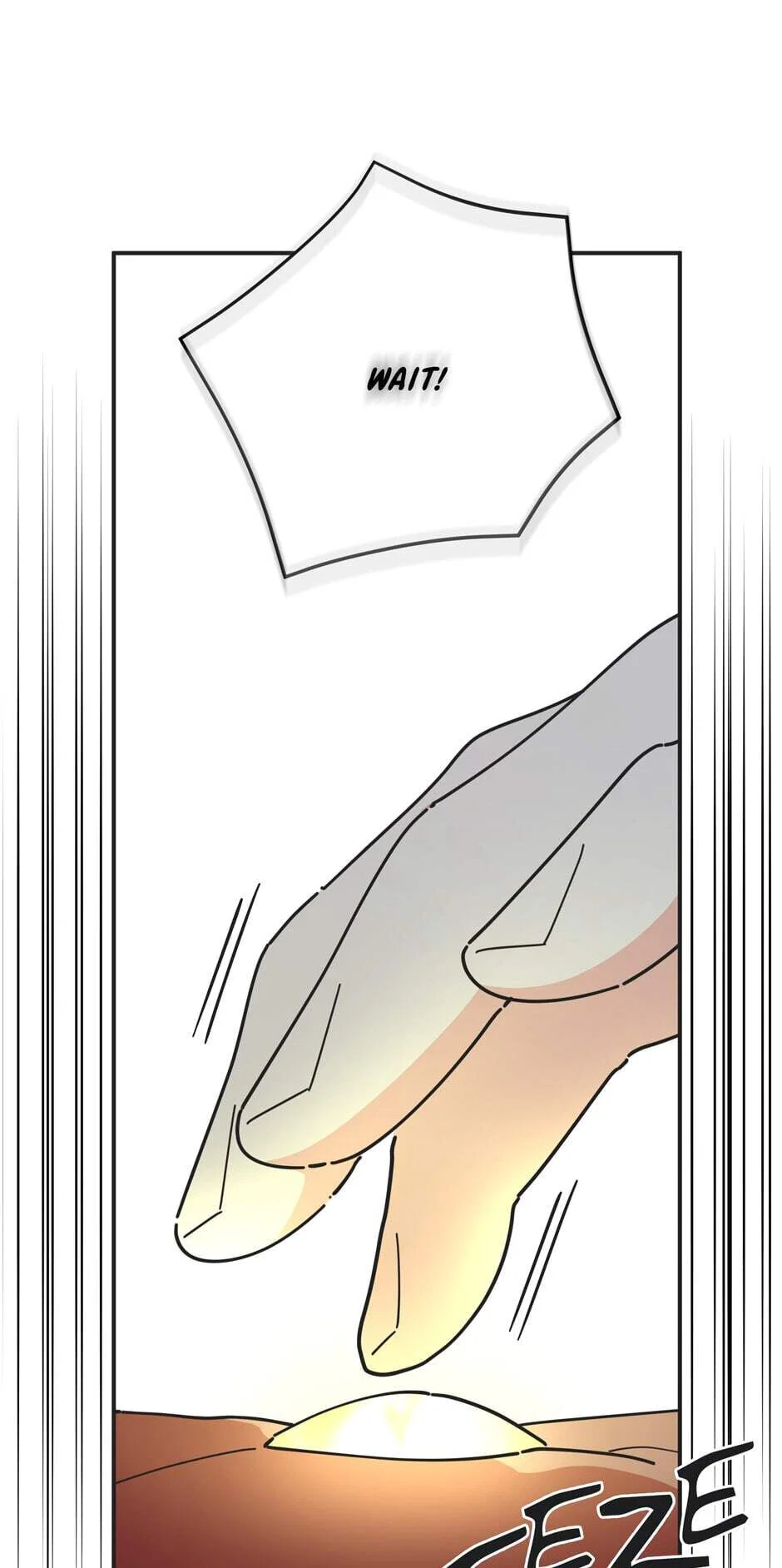 Chapter 67 - Image 2