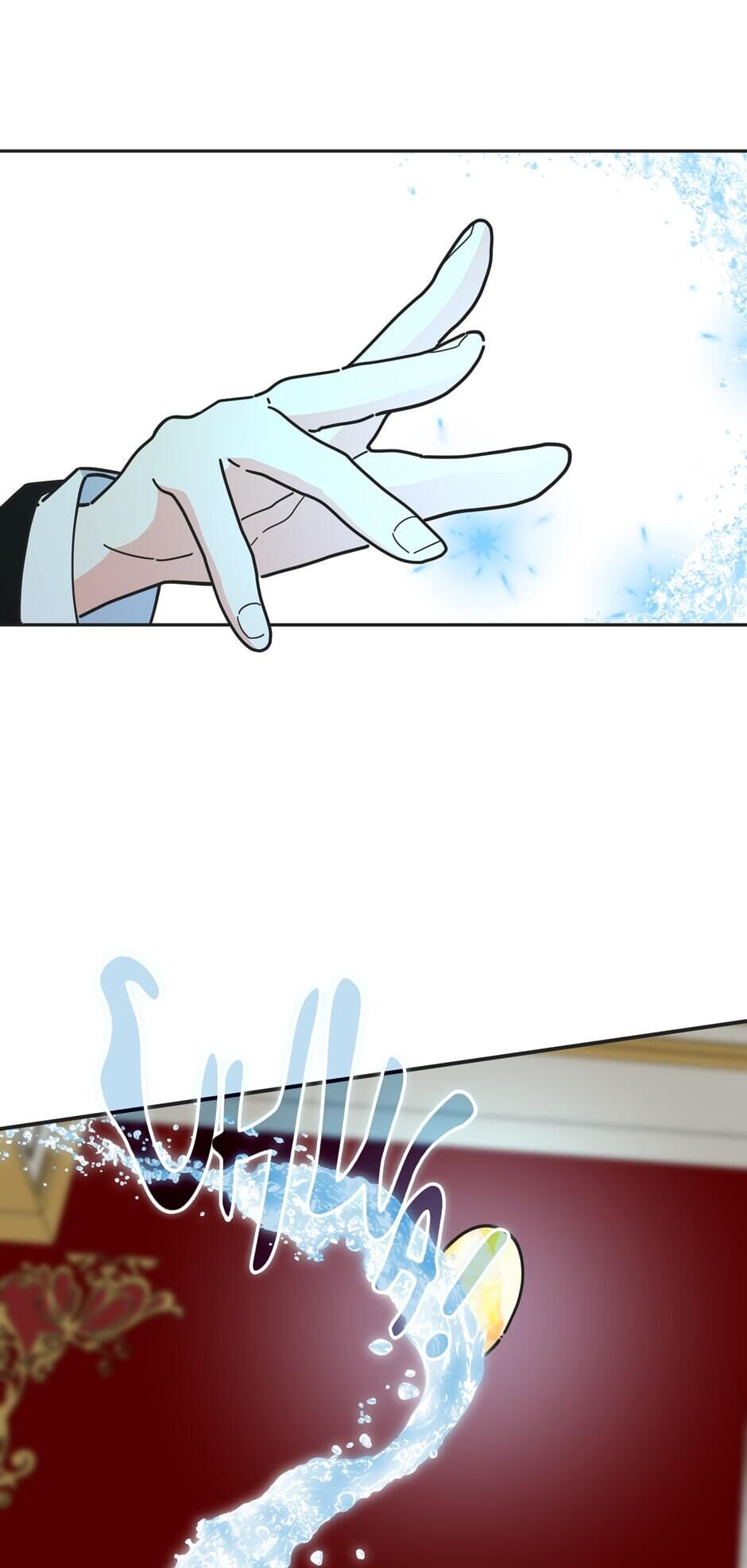 Chapter 67 - Image 20