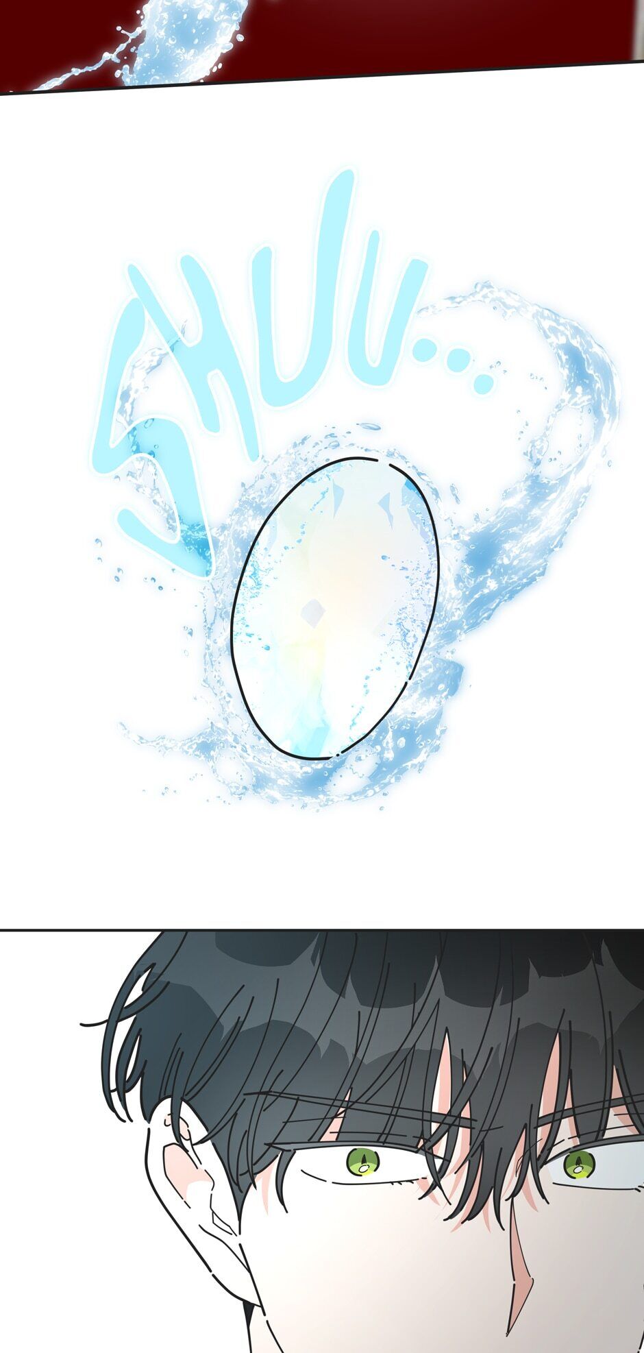 Chapter 67 - Image 21