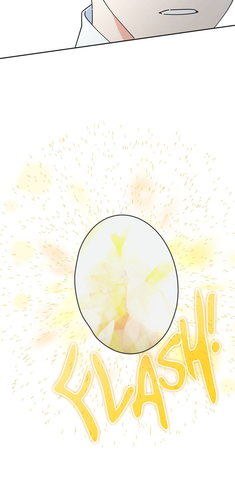 Chapter 67 - Image 22