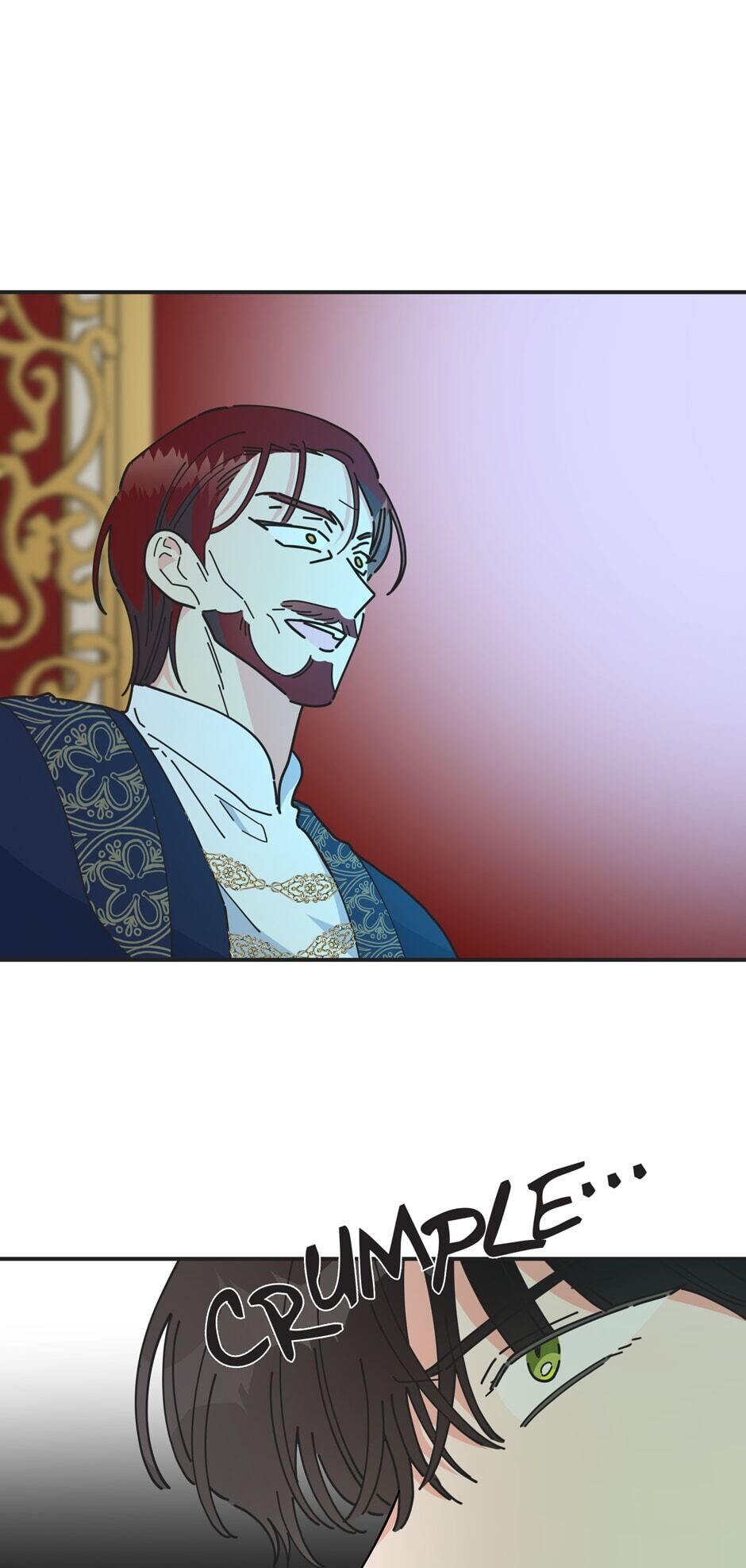 Chapter 67 - Image 23