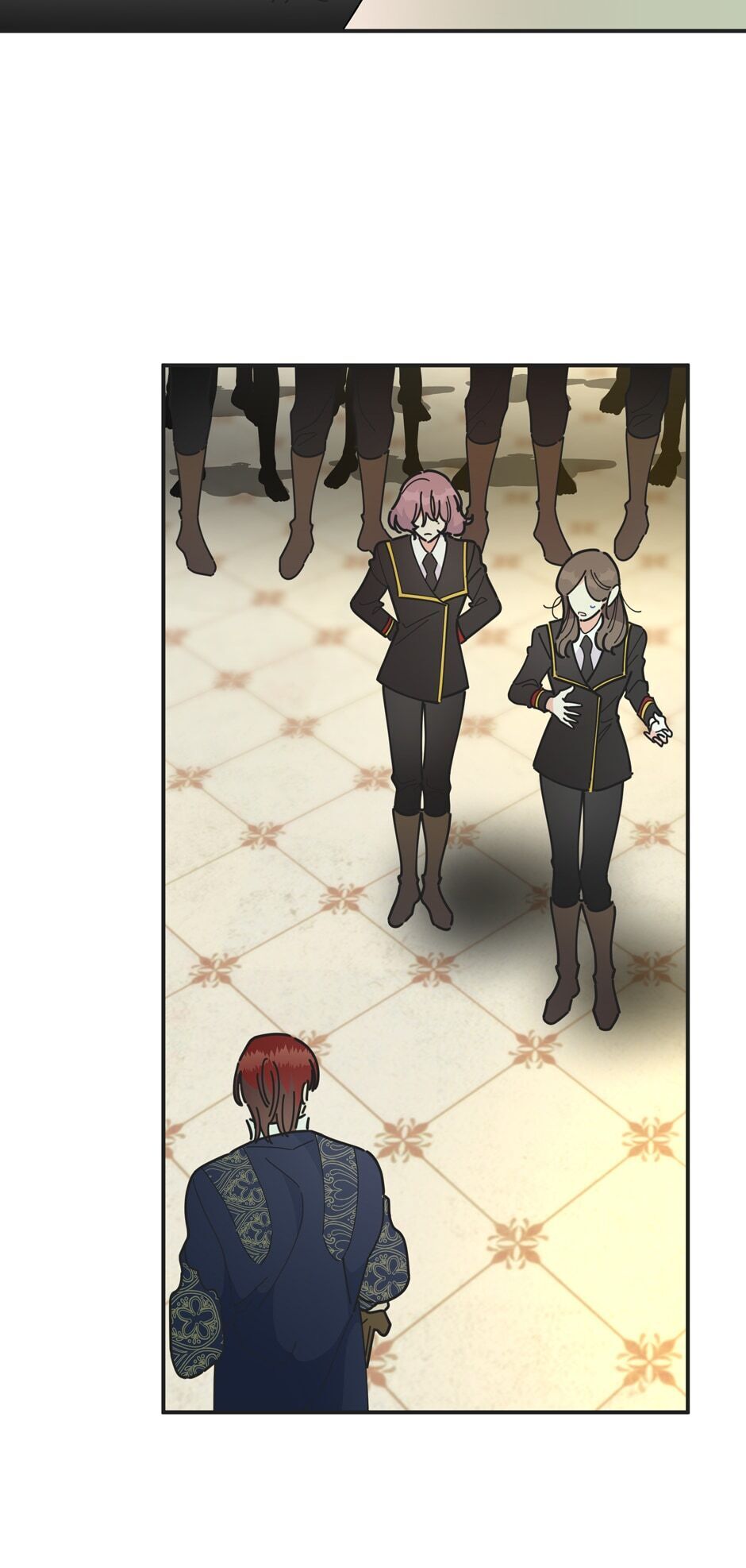 Chapter 67 - Image 24