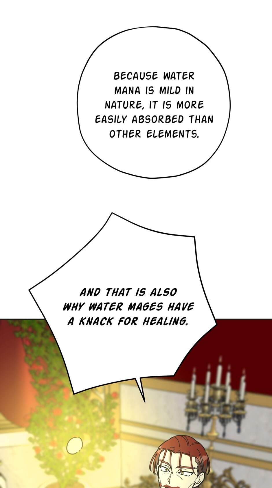 Chapter 67 - Image 25