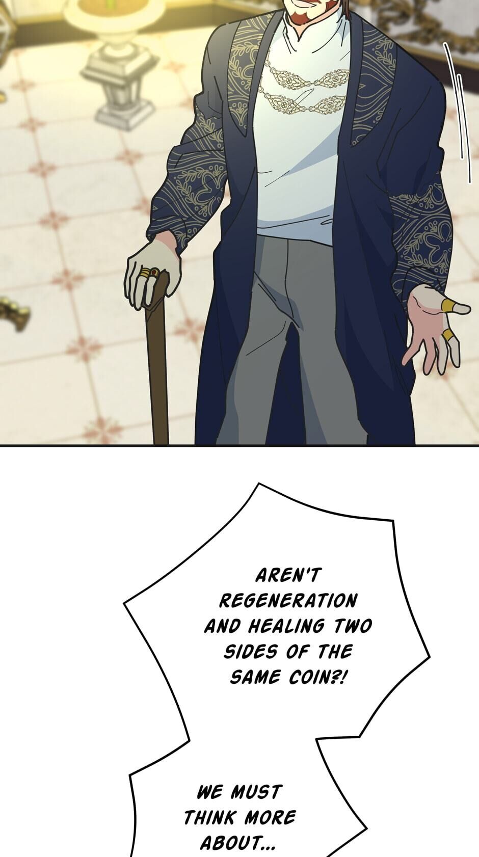 Chapter 67 - Image 26