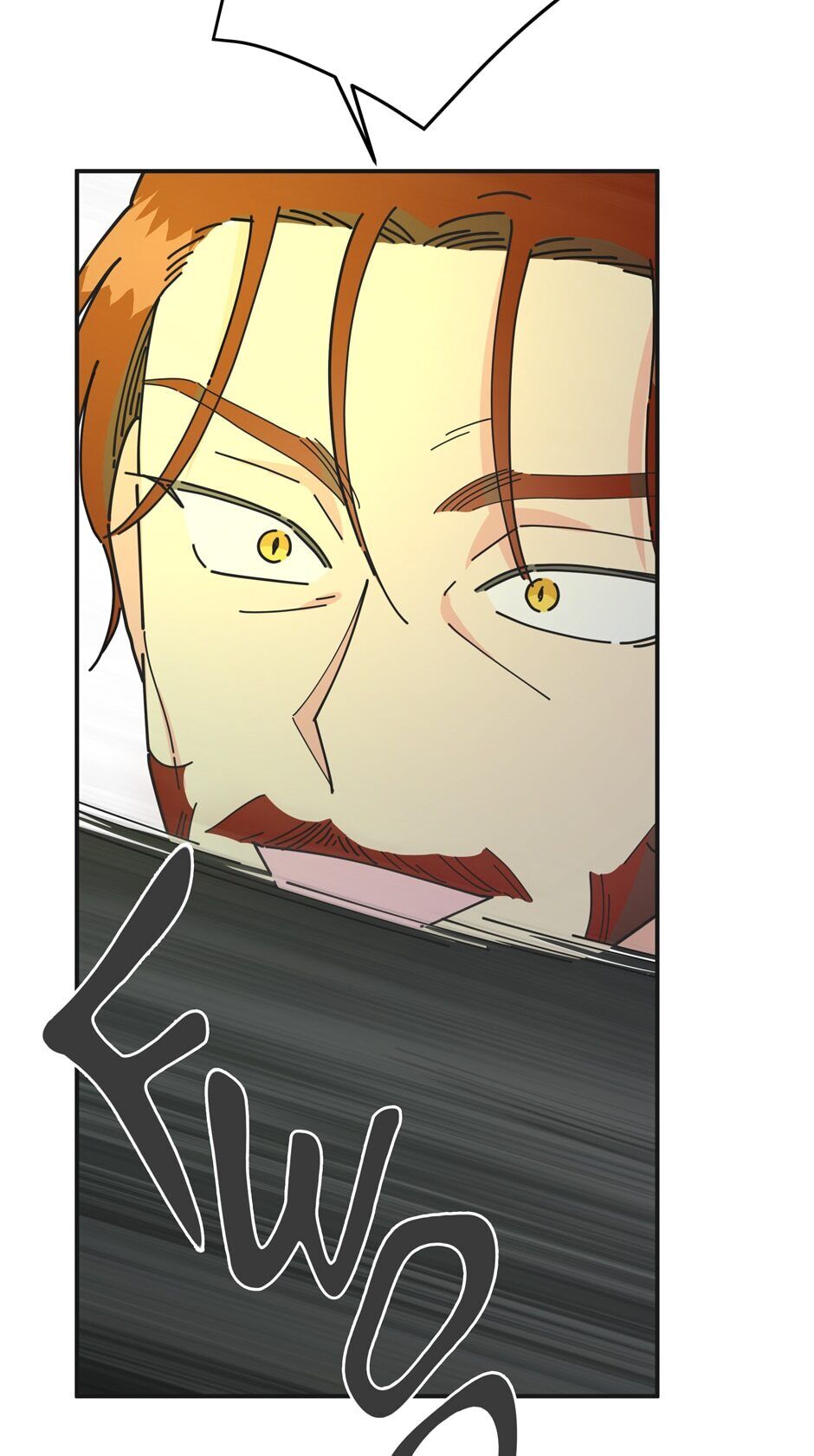 Chapter 67 - Image 27