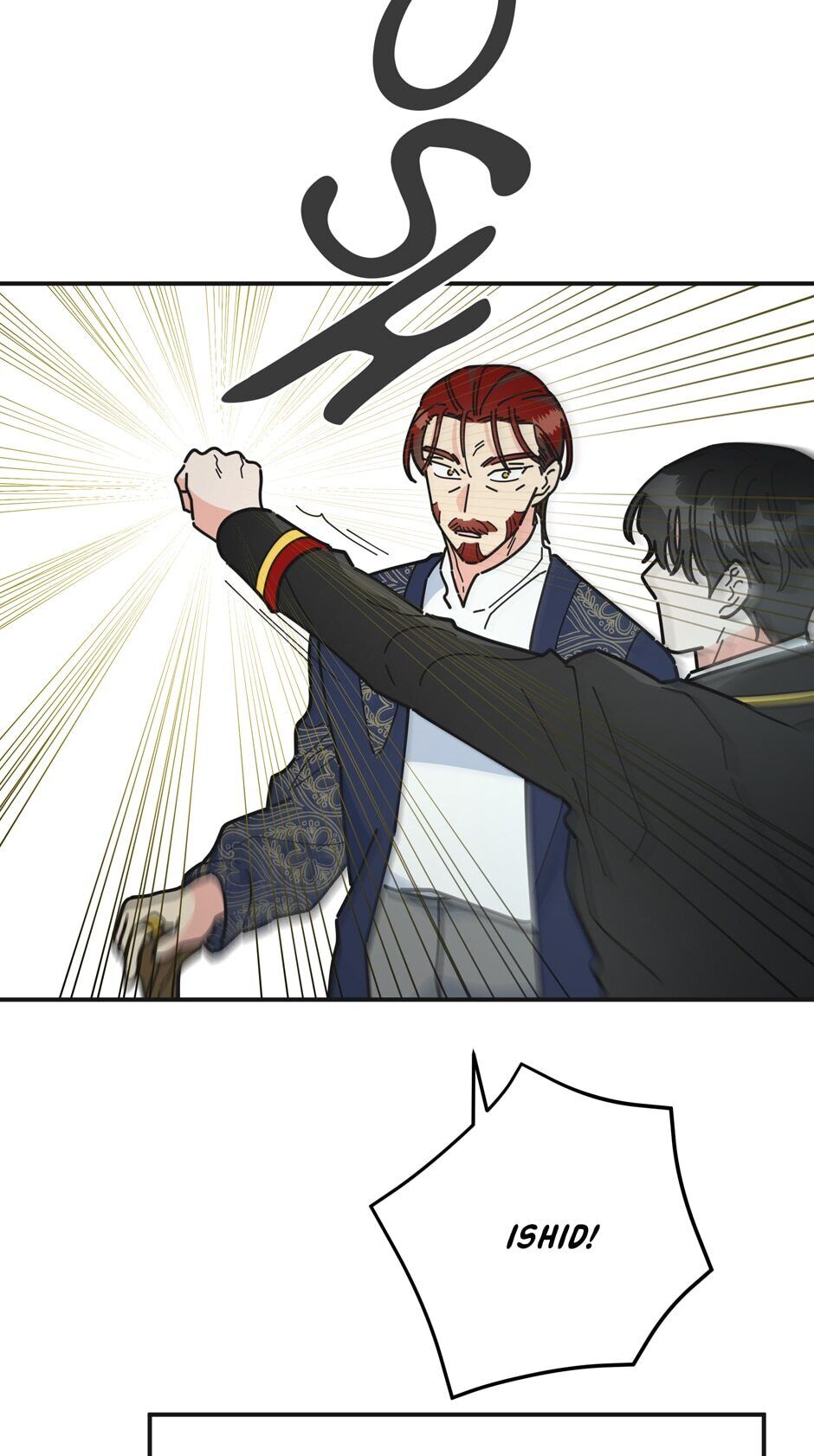 Chapter 67 - Image 28