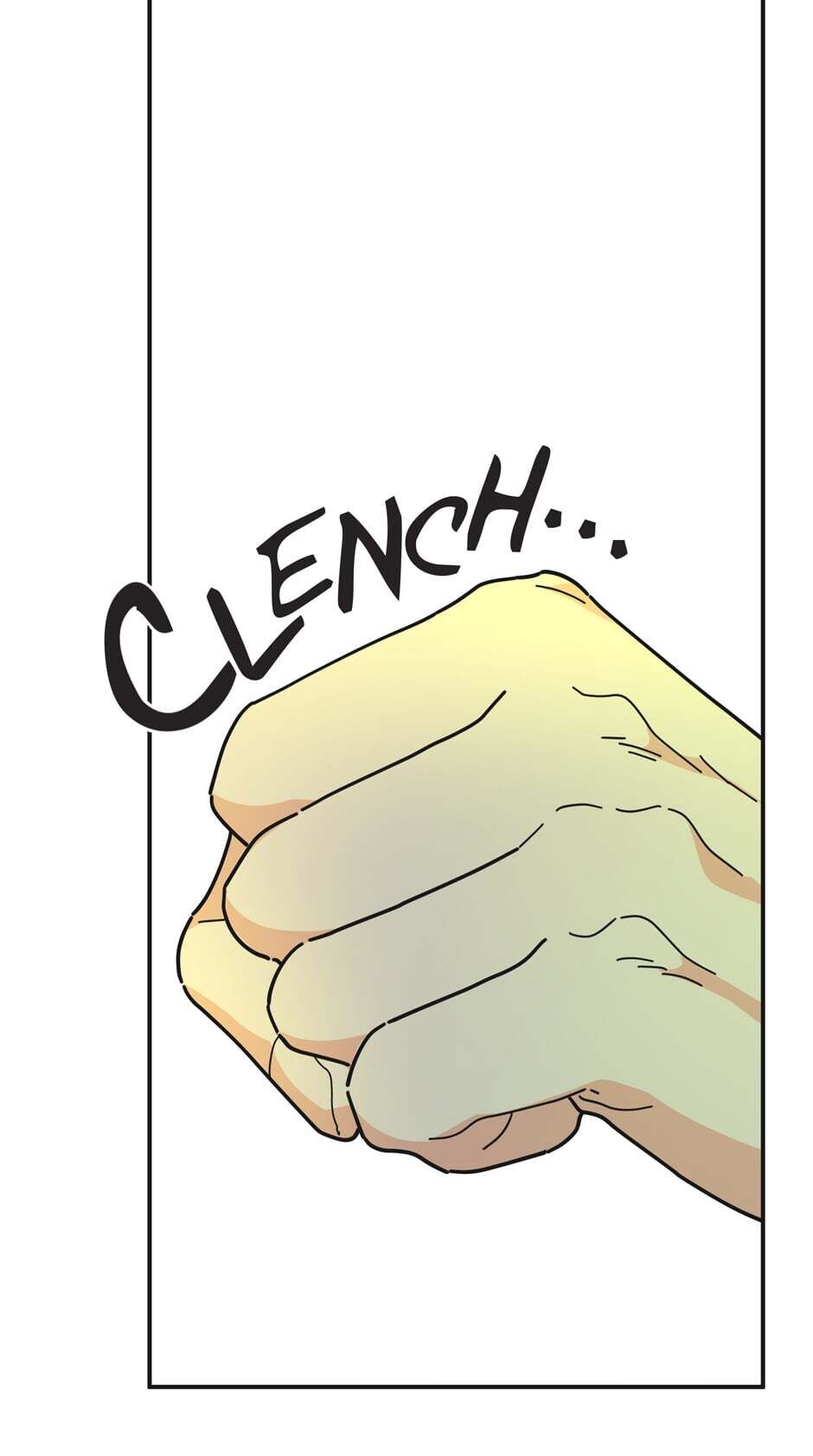 Chapter 67 - Image 29