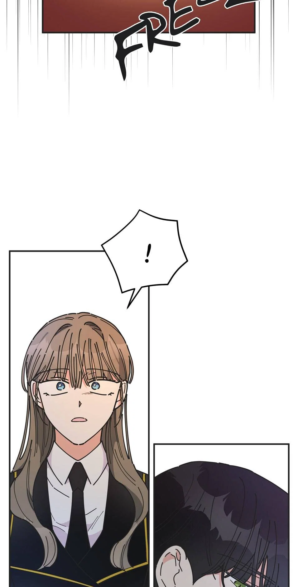 Chapter 67 - Image 3