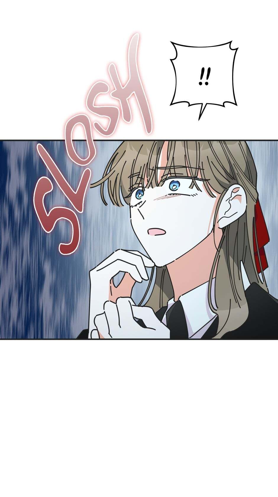 Chapter 67 - Image 30