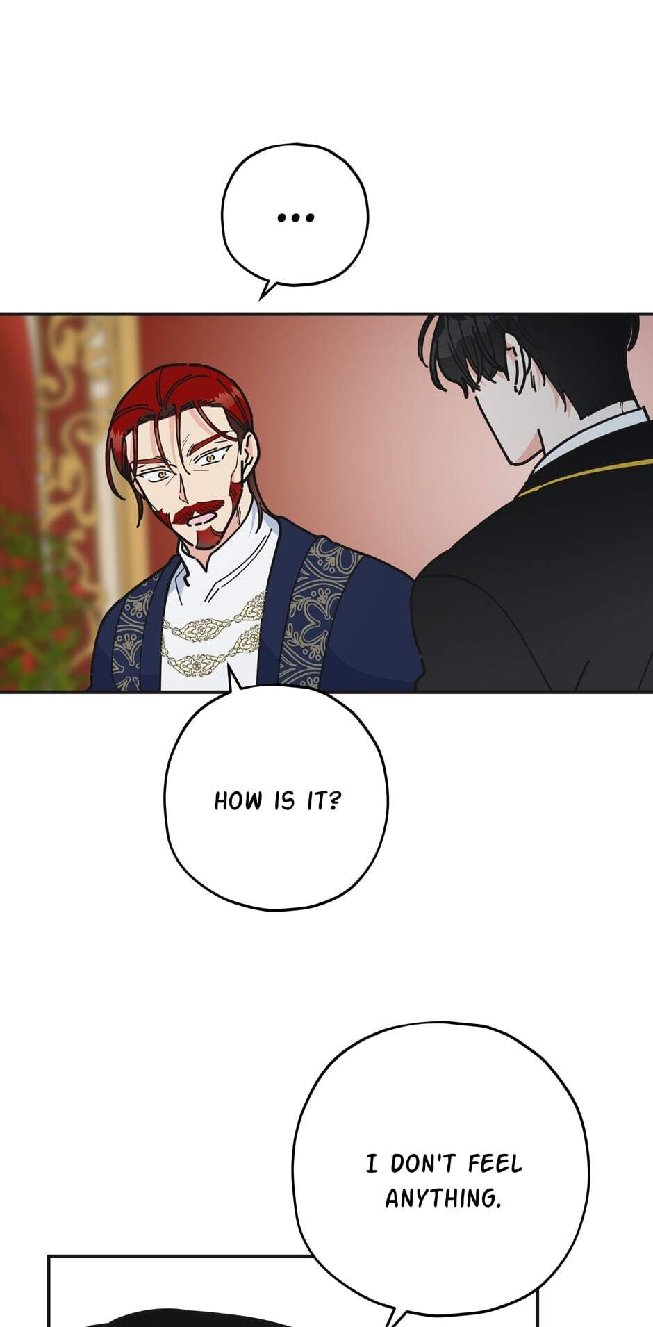 Chapter 67 - Image 31