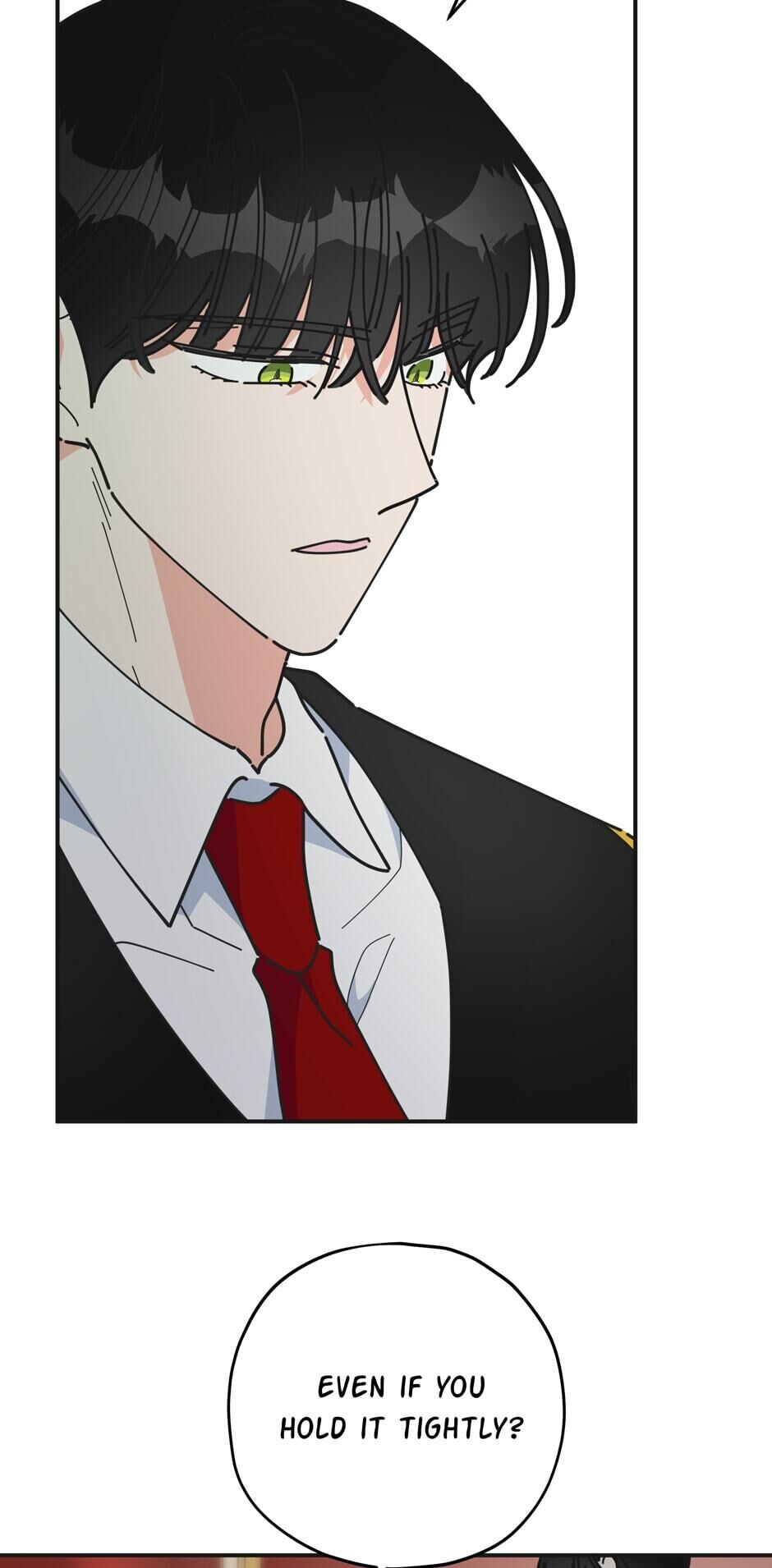 Chapter 67 - Image 32