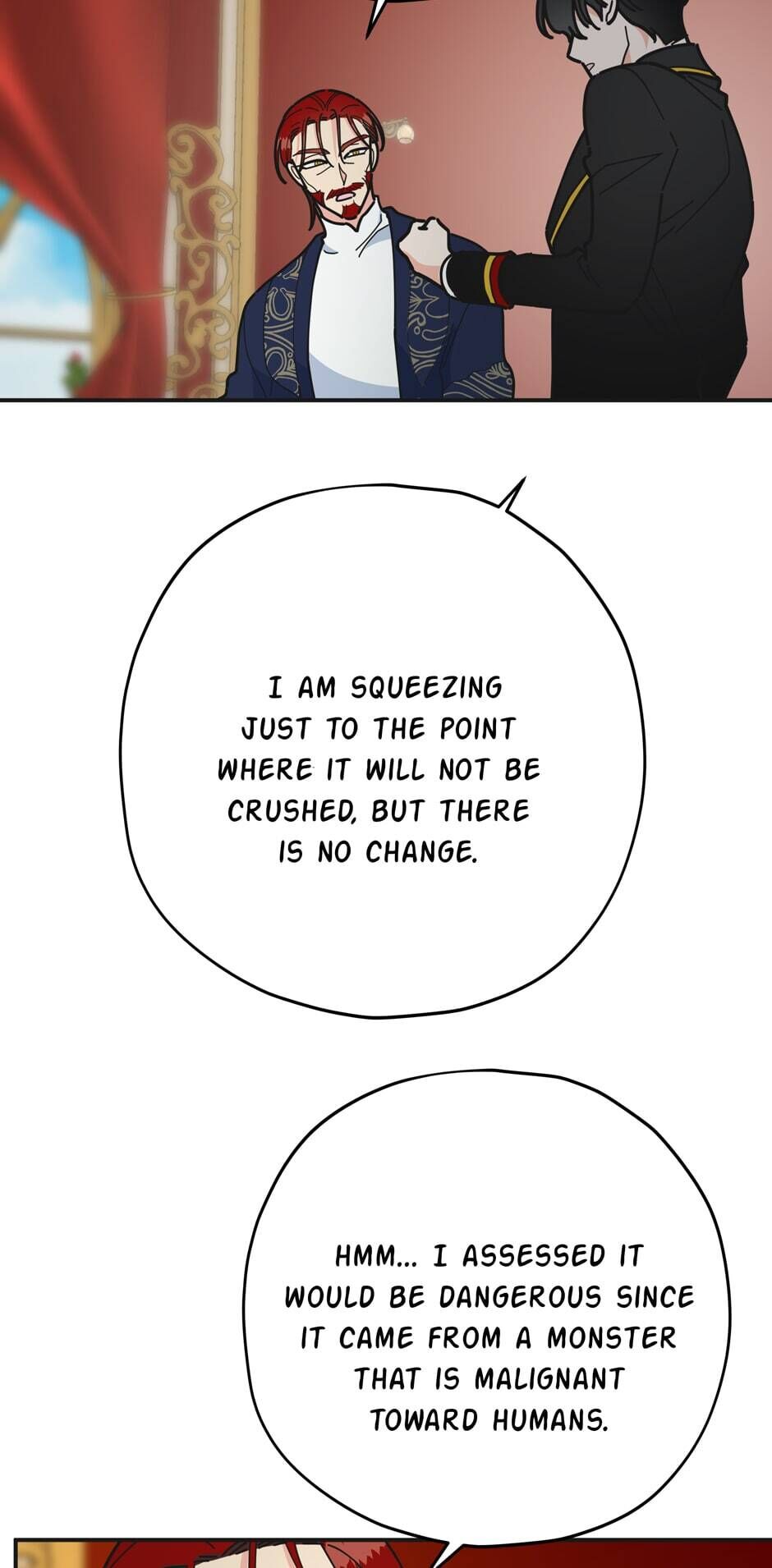 Chapter 67 - Image 33