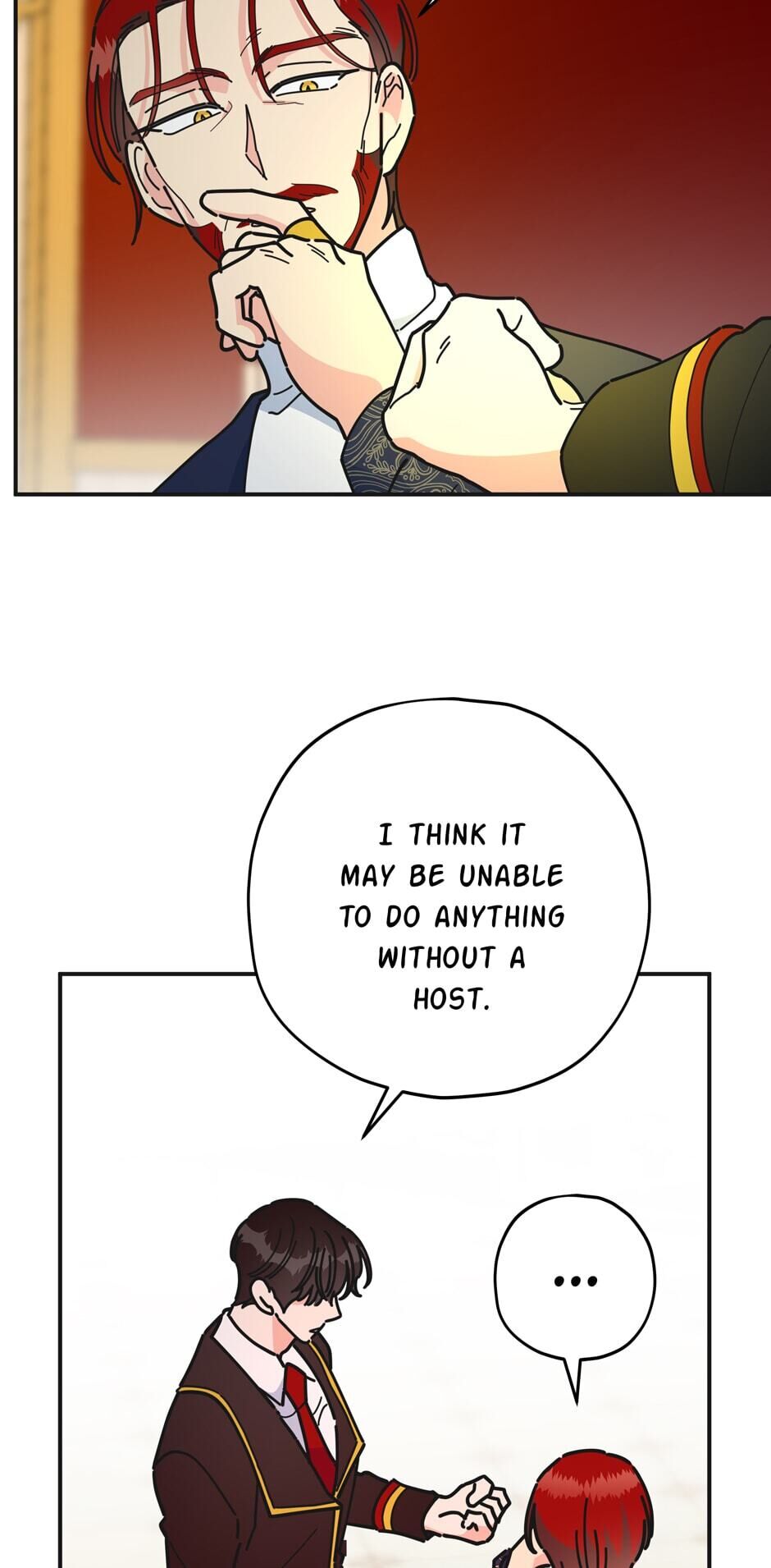 Chapter 67 - Image 34