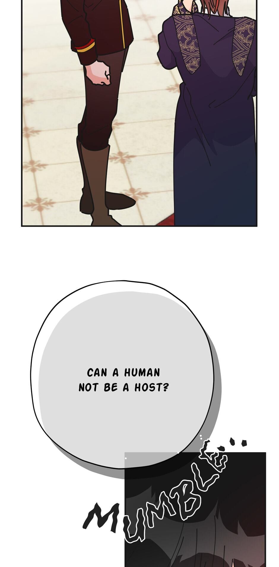 Chapter 67 - Image 35