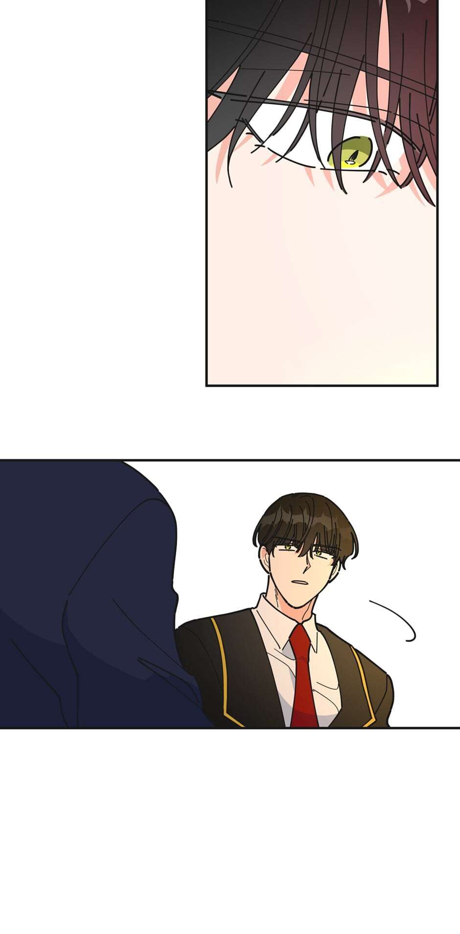 Chapter 67 - Image 36