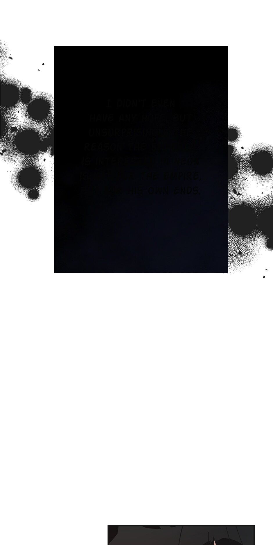 Chapter 67 - Image 37