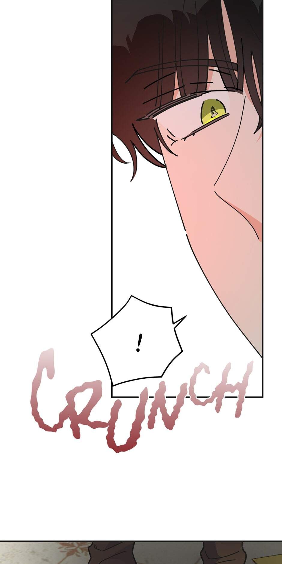 Chapter 67 - Image 38