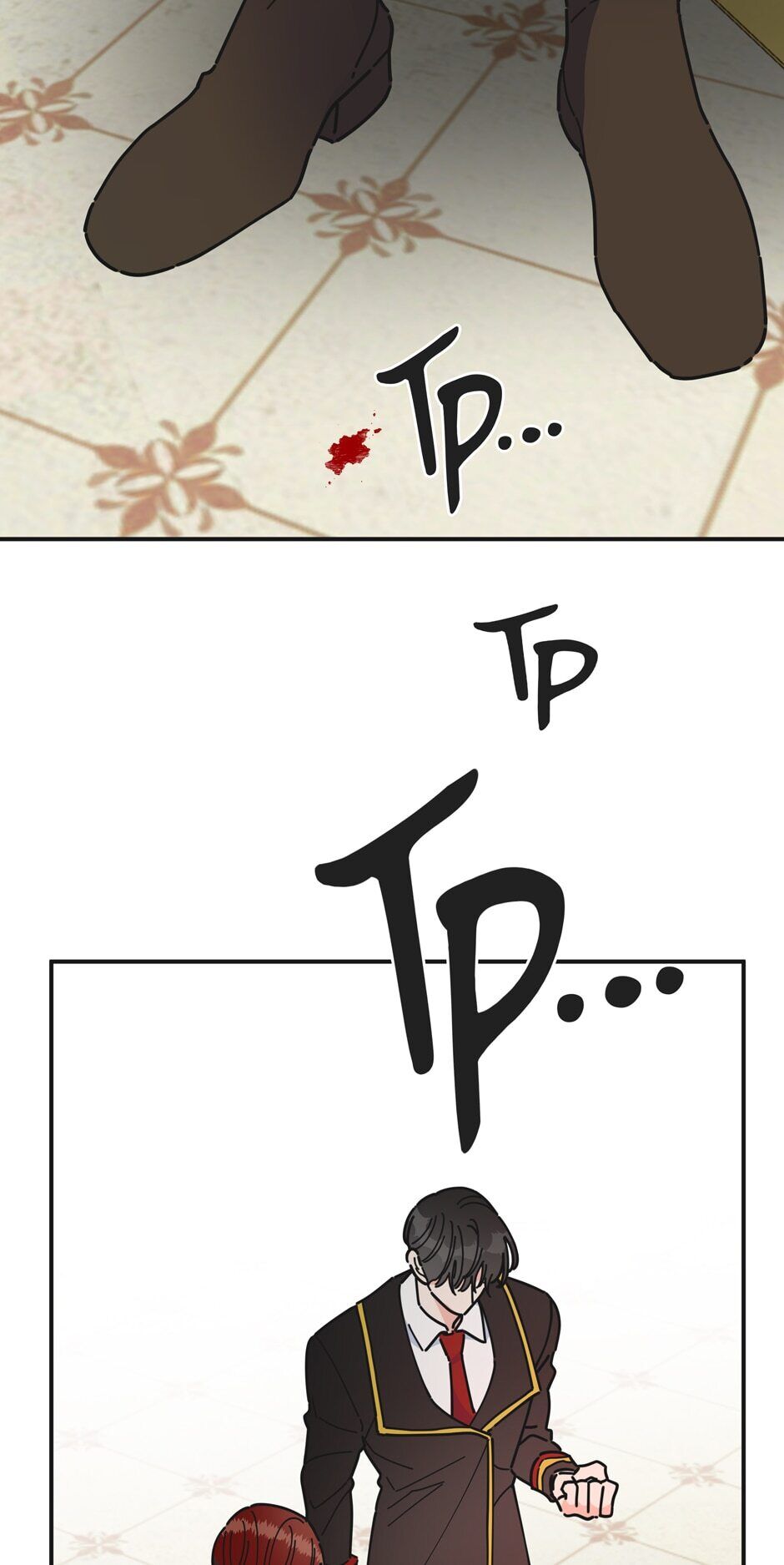 Chapter 67 - Image 39