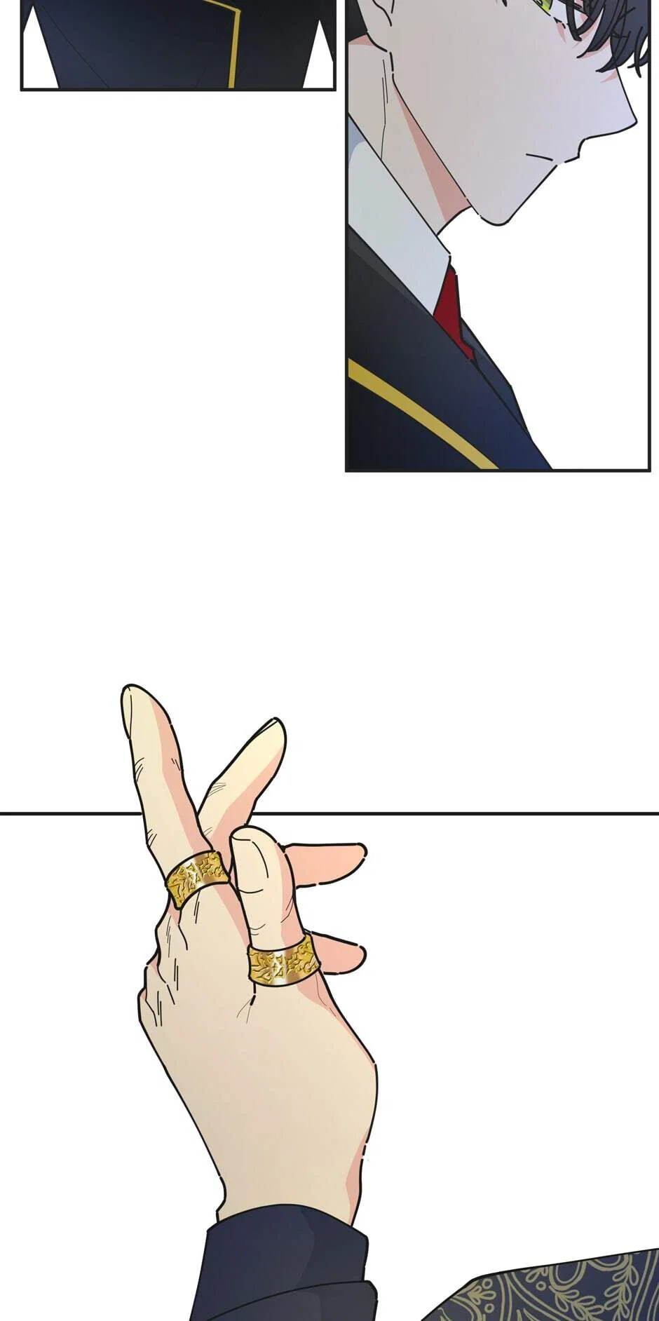 Chapter 67 - Image 4