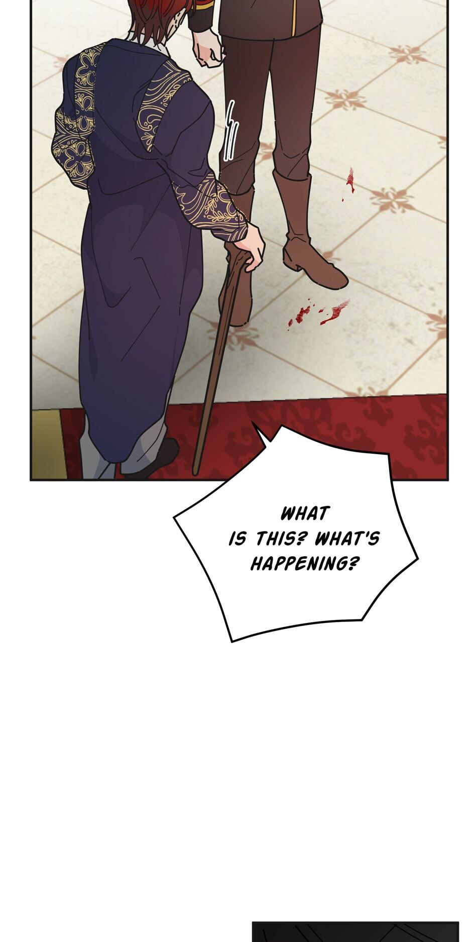 Chapter 67 - Image 40