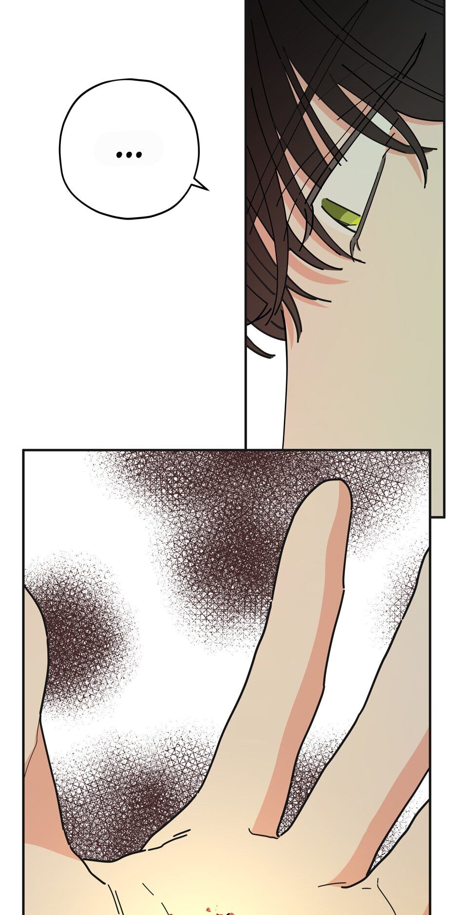 Chapter 67 - Image 41