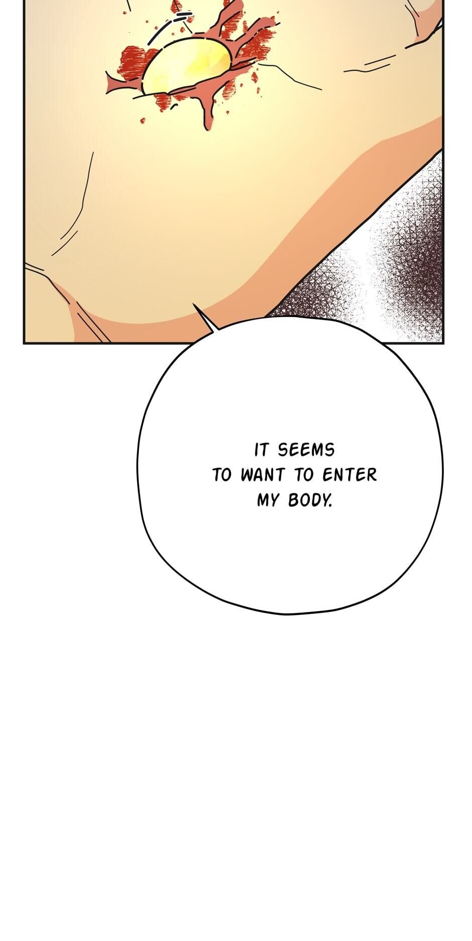 Chapter 67 - Image 42