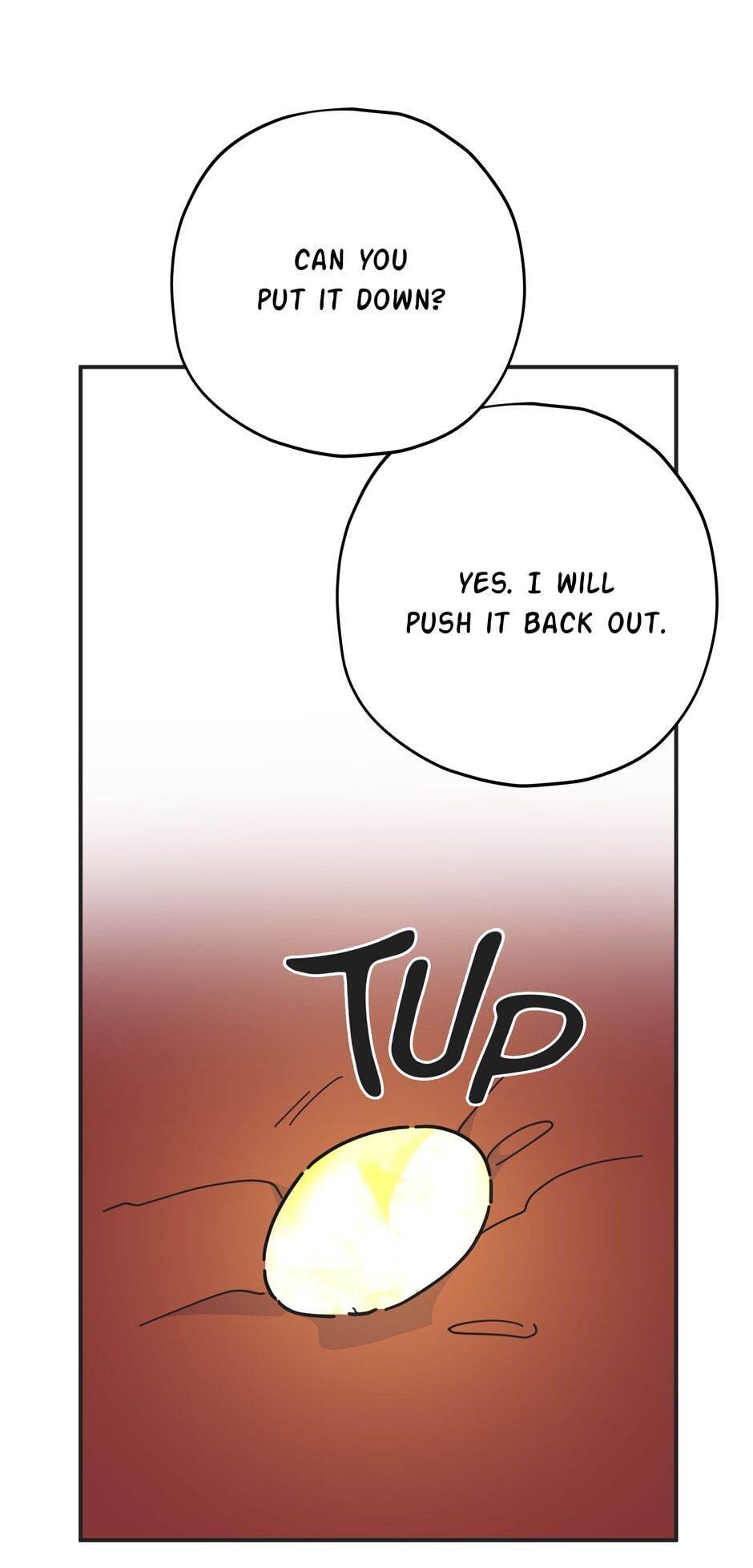 Chapter 67 - Image 43