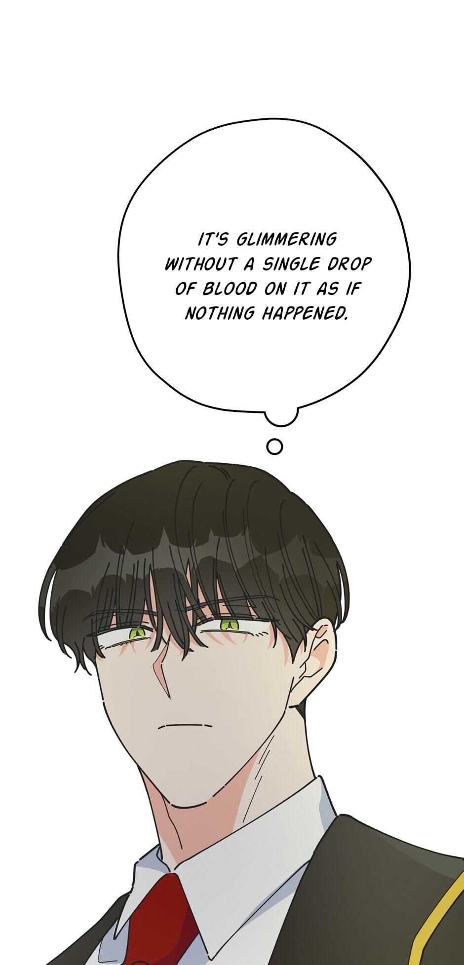 Chapter 67 - Image 44