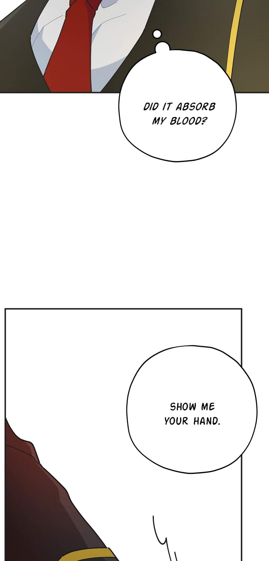 Chapter 67 - Image 45