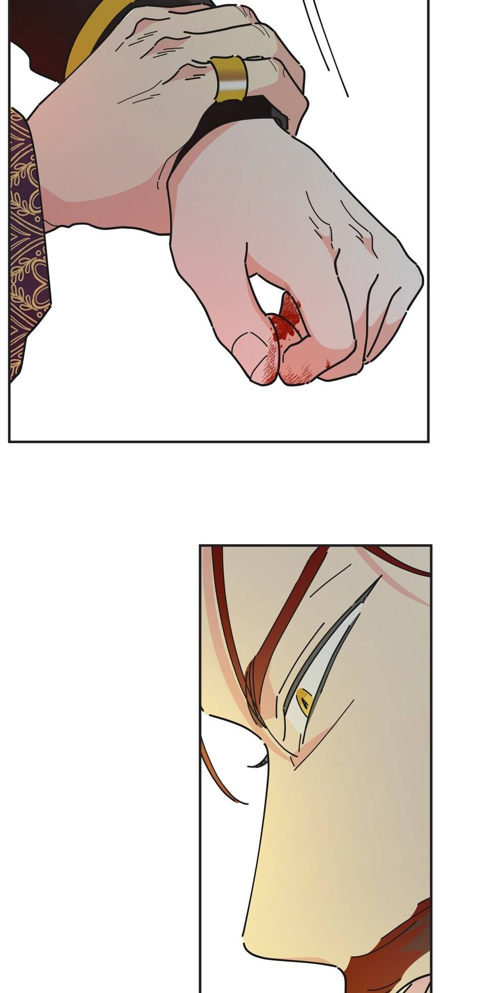 Chapter 67 - Image 46