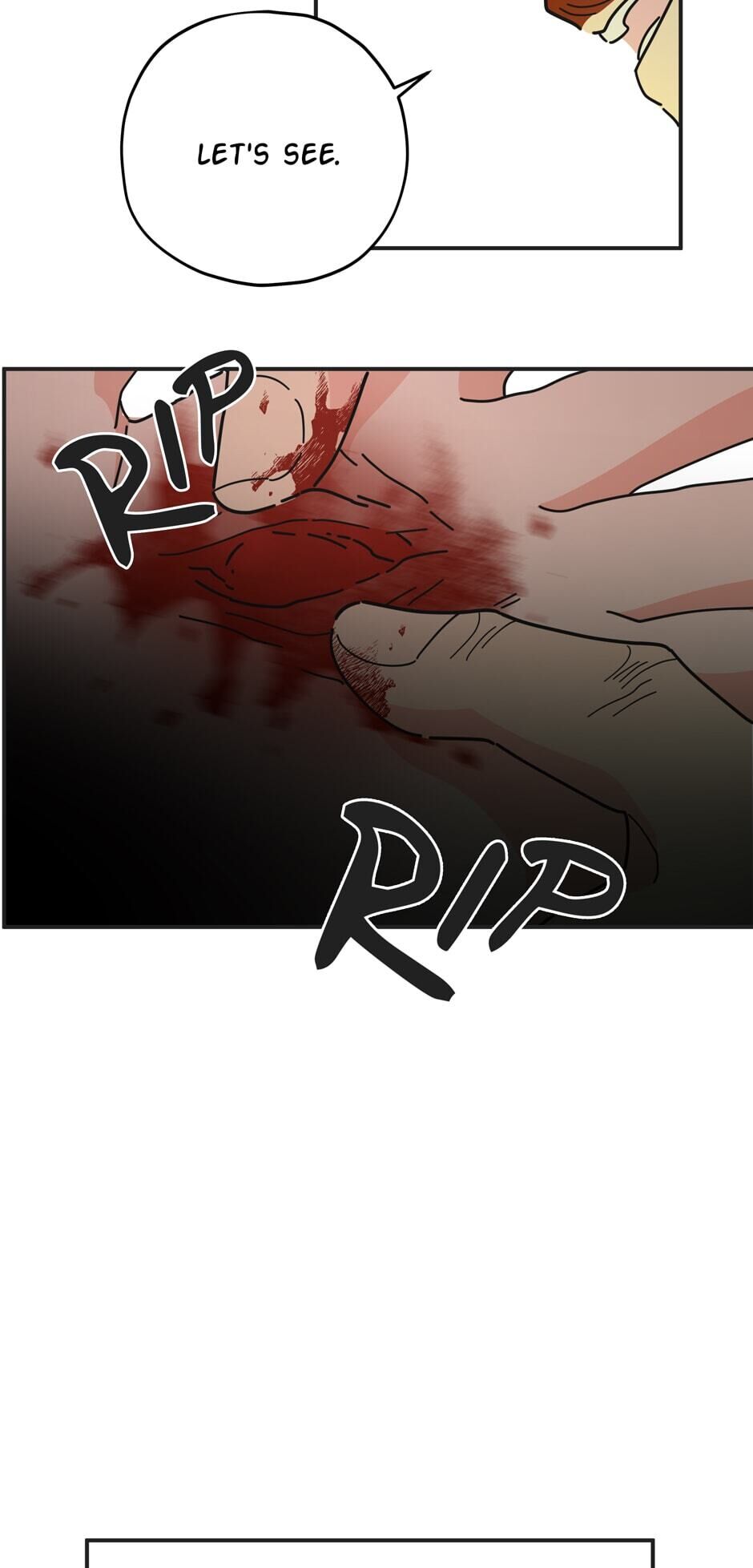 Chapter 67 - Image 47