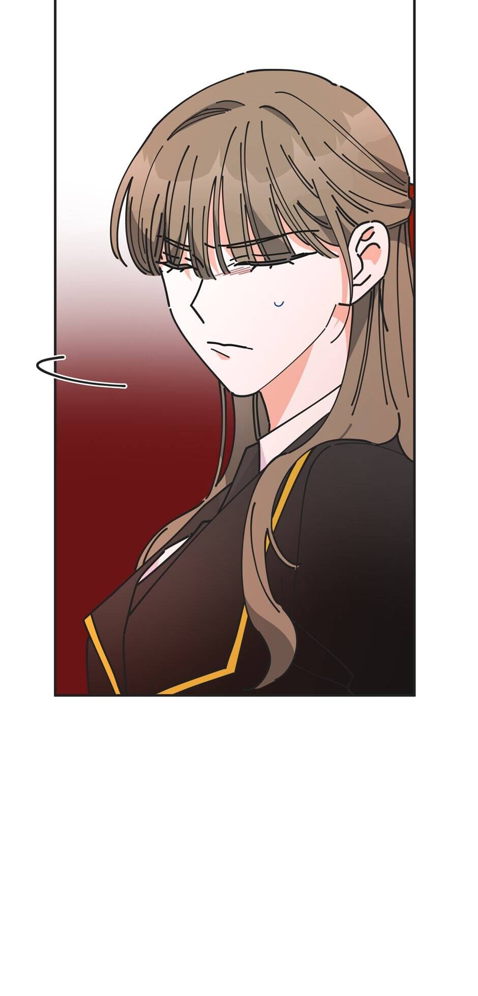 Chapter 67 - Image 48