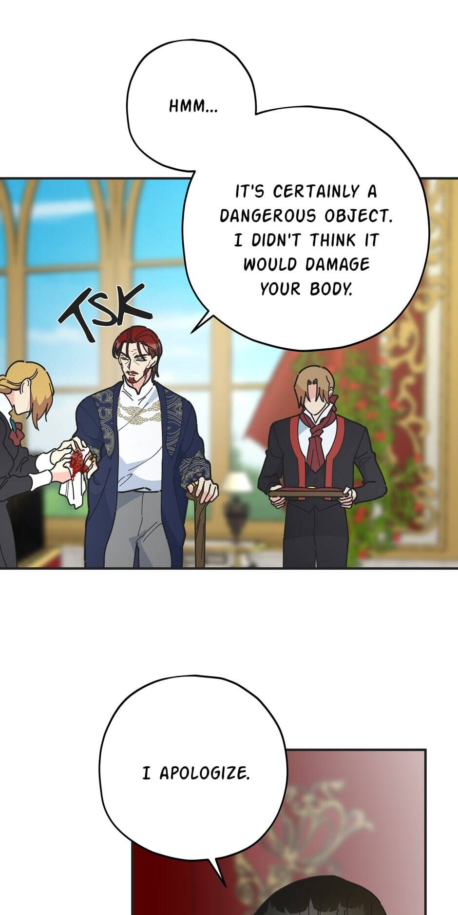 Chapter 67 - Image 49