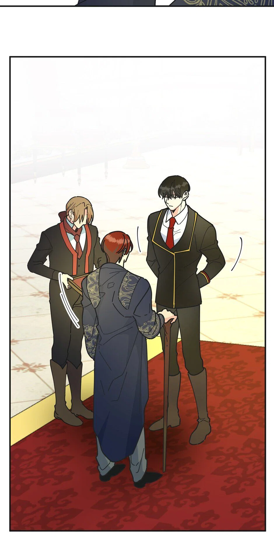 Chapter 67 - Image 5