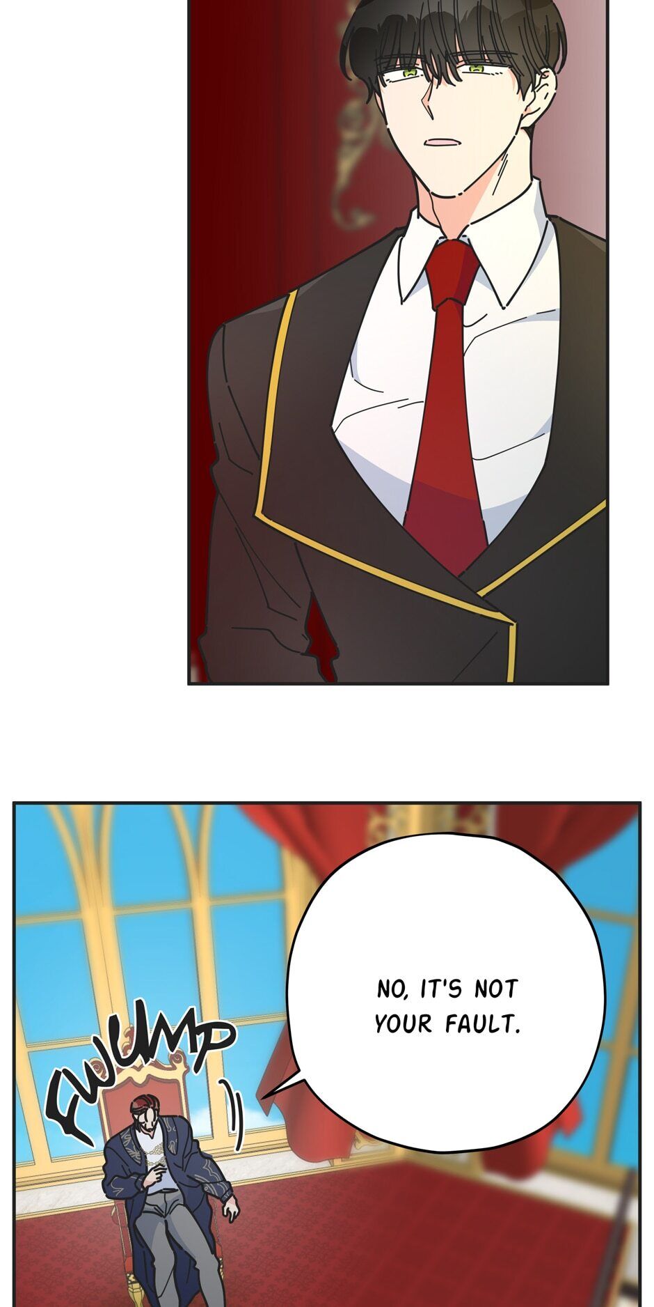 Chapter 67 - Image 50