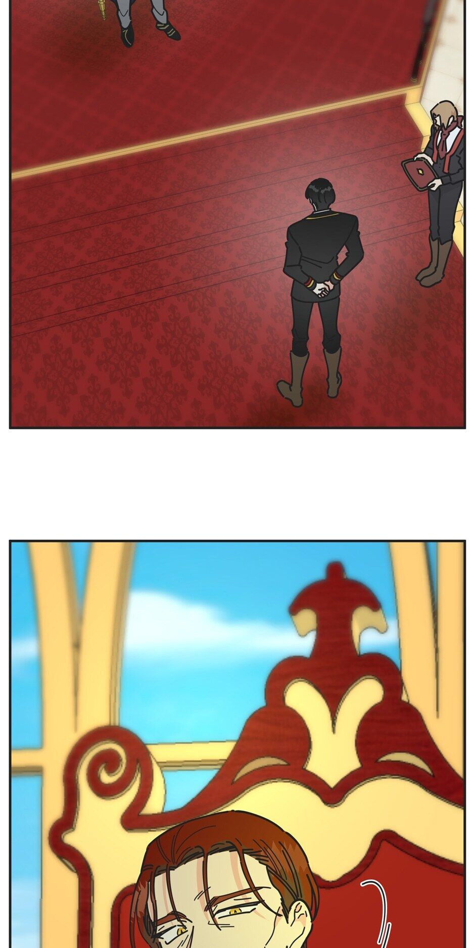 Chapter 67 - Image 51