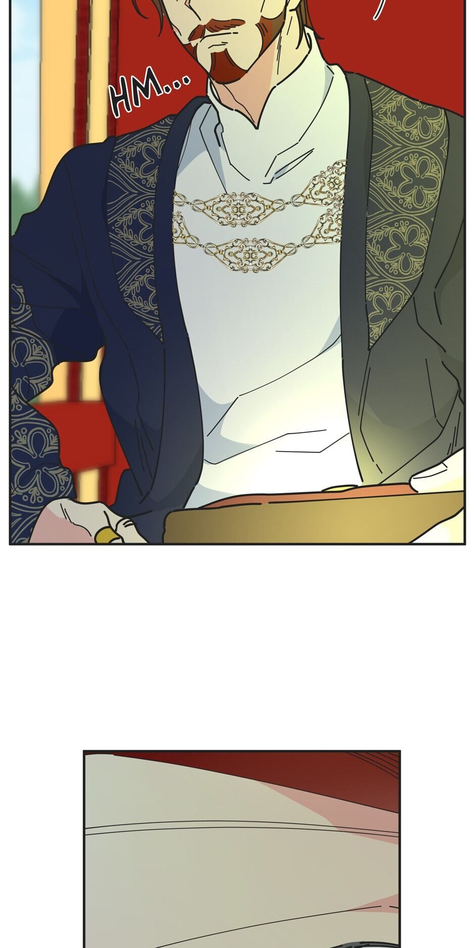 Chapter 67 - Image 52